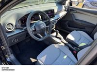 Seat Ibiza - Vorschau Bild 9