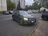 Mercedes-Benz GLB 200  - mit Junge Sterne GARANTIE- Unfallfrei - Mercedes-Benz GLB 200 von privat