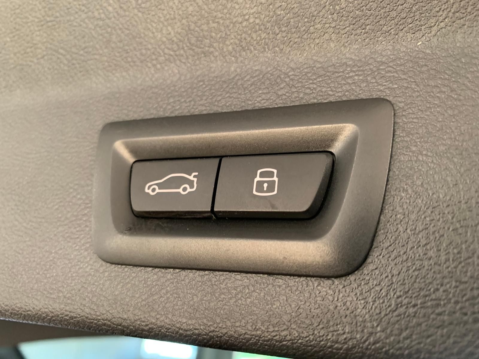 BMW X3 M40i LASER/DRIV-PROF/20Z/HUD/PANO/360°/MEMORY foto 6