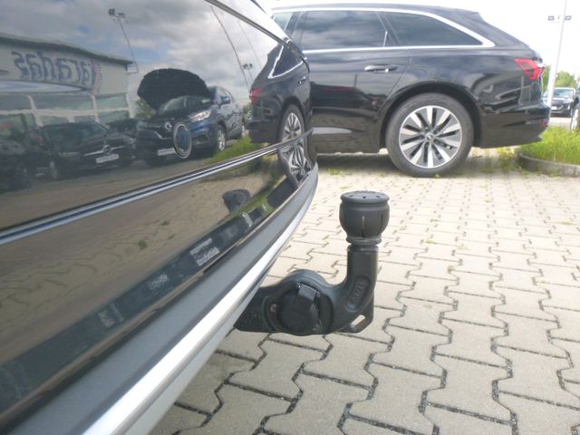 Fahrzeugabbildung Audi Q5 40 TDI quattro >AUT/AHK/NAV/PANO/SHZ<