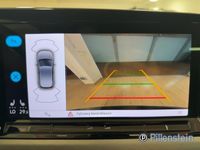 Volkswagen Golf - Vorschau Bild 13