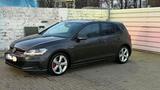 Volkswagen GOLF GTI PERFORMANCE 2.0 TFSI / Tausch mög... - Volkswagen Golf: GTI TFSI
