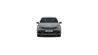 Cupra Born - Vorschau Bild 3