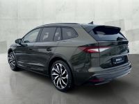 Skoda Enyaq - Vorschau Bild 5