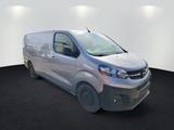 Opel Vivaro Kasten Lang (L3) 3Sitzer Komfort Premium - Opel Vivaro Gebrauchtwagen in München