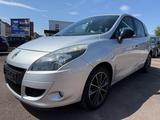 Renault Scenic Bose Edition dCi 110 EDC - Renault Scenic in Halle