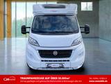 Carado T 448 - Einzelbetten - Garage - - Carado T 448