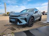 Cupra Formentor VZ Extreme2.0 TSI 4Drive /AHK/Panor. - Cupra Formentor: Vz Extreme