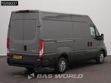 Iveco Daily 35S21 BPM VRIJ! 3.0L Automaat 210PK L2H2 2 - Angebote