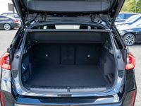 BMW X1 - Vorschau Bild 9