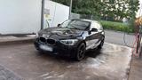 BMW 116D 2.0D f20 Navi Klima Xenon - BMW 116 Gebrauchtwagen in Saarbrücken