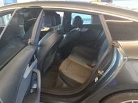 Audi A5 - Vorschau Bild 9