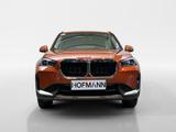 BMW X1 sDrive20i Aut.+AHK+Keyless+DrivAssistPlus+HuD - BMW X1 Jahreswagen: Automatik