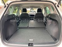 Seat Ateca - Vorschau Bild 27