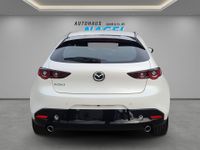 Mazda 3 - Vorschau Bild 7