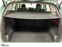 Skoda Enyaq - Vorschau Bild 8