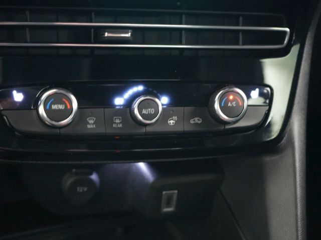 Mokka B FACELIFT GS AT+NAVI+LED LICHT+RÜCKFAHRKA
