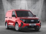 Ford Transit Courier Trend Neu Lenk.Heizung SHZ Temp. - Ford New cars in Duisburg