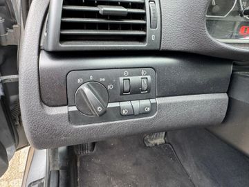 BMW 318 - 10