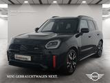 MINI John Cooper Works Countryman ALL4 Pano DAPr AHK - MINI MINI: Countryman Works