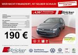 Volkswagen Golf  United 1.5 TSI 190,-ohne Anzahlung Navi AC - : Ohne Anzahlung
