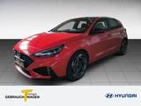 Hyundai i30 30 FL 5-Türer (MY25) 1.5 T-GDI 2WD N Line