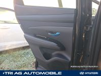Hyundai TUCSON - Vorschau Bild 16