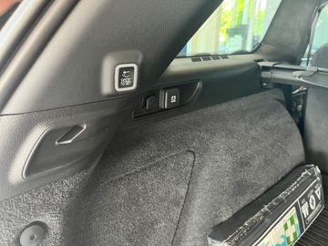 Jeep Grand Cherokee 2.0 Summit 4xe *KEYLESS*PANO*