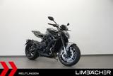 MV Agusta BRUTALE 800 RR SCS - MV SPEER! - MV Agusta Brutale 800 R