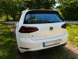 Volkswagen Golf 7 R 2.0 TSI 4Motion DSG | 300 PS - Volkswagen Golf mit Benzin-Antrieb: Kleinwagen, Automatik
