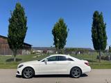 Mercedes-Benz CLS 350d *FACELIFT*360°Kamera*LED - Mercedes-Benz CLS Facelift