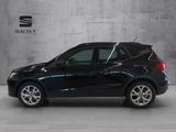 Seat Arona 1.0 TSI DSG FR LED Navi Kamera Kessy ACC L - Seat: Allradantrieb
