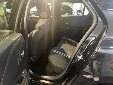 Bild 10 Opel Corsa F GS - Navi | Sitz-/Lenkradhzg. | 180° RFK