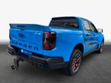 Ford Ranger 3,0 l EcoBlue Doppelkabine Autm. MS-RT 17 - Ford Ranger: Allradantrieb, 3.0