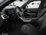 BMW 318i Touring M Sportpaket DAB Tempomat Shz - BMW 318 Neuwagen