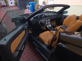 Alfa Romeo Spider 1.8 T.Spark - - Alfa Romeo Gebrauchtwagen von 2000