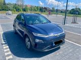 Hyundai HYUNDAI KONA Elektro Premium Edition 204PS