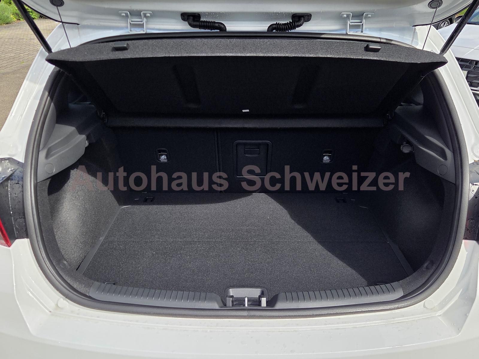 Hyundai i30 – Bild 7