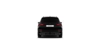 Cupra Ateca - Vorschau Bild 6