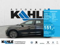 Skoda Fabia 1.0 TSI Tour