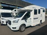 Rimor Kilig 18 Plus, uner 6 Meter! Camper Premium Pack - Rimor Solingen