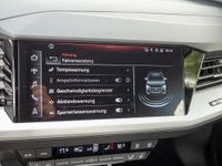 Audi Q4 e-tron - Vorschau Bild 11