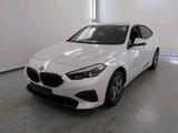 BMW 218iA GRAN COUPE * NAVIGATION * LED * ALU - gebrauchte BMW 218 Gran Coupé aus dem Jahr 2021
