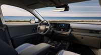 Hyundai IONIQ 5 - Vorschau Bild 6