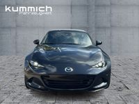 Mazda MX-5 - Vorschau Bild 2