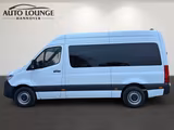 Mercedes-Benz Sprinter 316 CDI L2H2 | Rollstuhllift | Kamera | - Mercedes-Benz Sprinter Gebrauchtwagen in Hannover