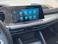Volkswagen Golf - Vorschau Bild 12