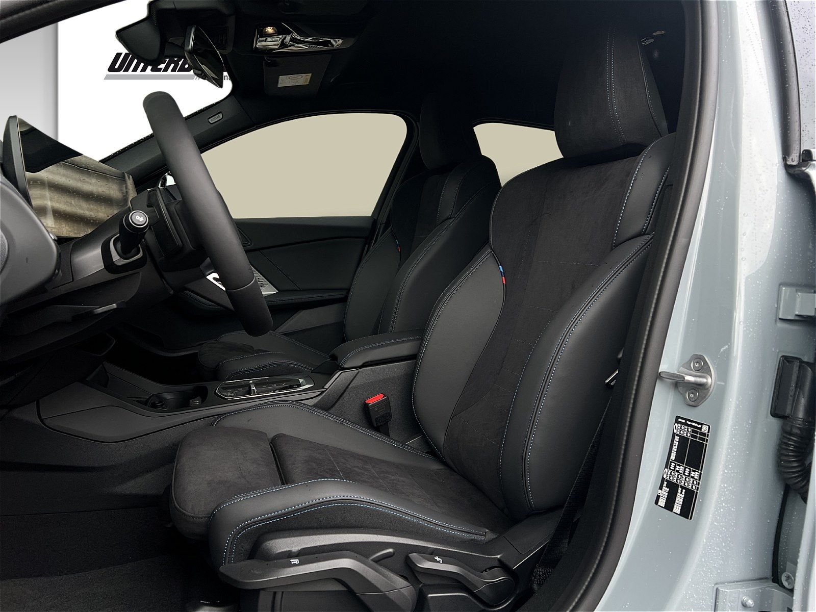 BMW 120 - Bild 10