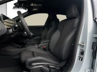 BMW 120 - Vorschau Bild 10