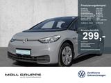 Volkswagen ID.3 Pro Performance LED APP-CONNECT - Volkswagen ID.3 aus 2023